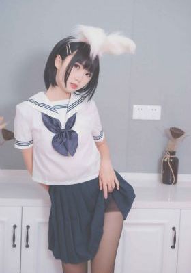精品人妖视频一二区_蓝光最新电影在线观看