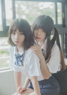 欧美成人生活片一级_蓝光免费观看韩国