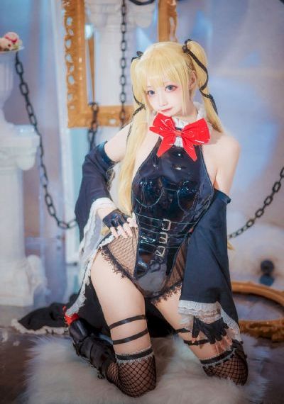 天堂日本亚洲欧美_4K手机免费观看完整
