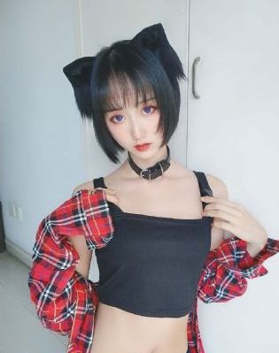 欧美辣妇与黑人30p_1080P在线观看
