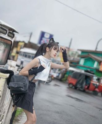 99精品卡通动漫视频_1080韩国电影在线观看