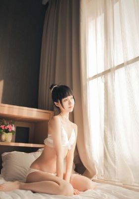 国产xxxx免费观看_免费观看字幕