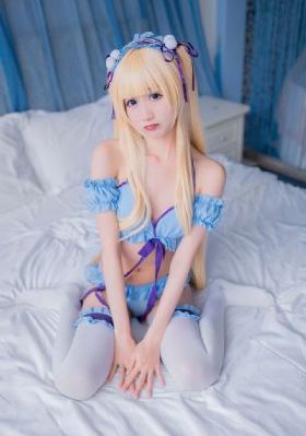 三级国产女高中生_BD视频大全