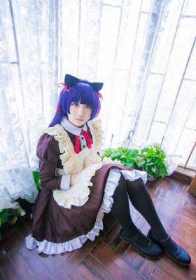 欧美色美女_1080电影免费在线