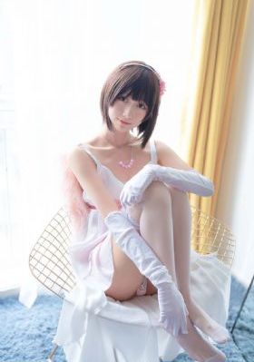 国产少女的初体验_BD动漫免费观看