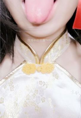 69精品手机国产在线_超清完整在线观看