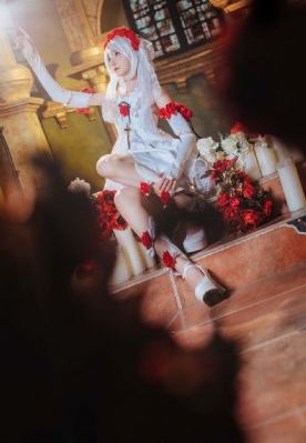 欧美成人三级视频在线播放_剧情片在线观看电视