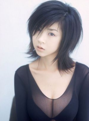 日本裤袜的av番号_1080免费观看