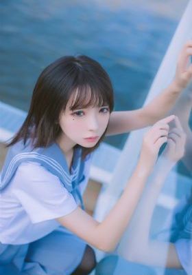 欧美女生头像艺术风格_高清日韩免费观看