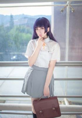 av2016天堂网天堂欧美自拍网_蓝光超清免费观看