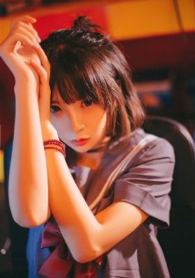 欧美舞蹈图片头像_BD韩语全集免费观看