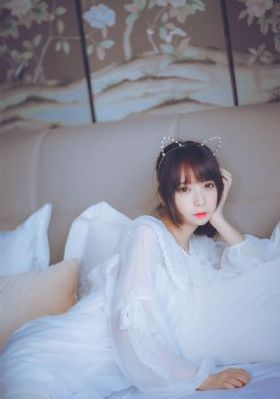 日韩芒果2020专场_剧情片完整在线观看