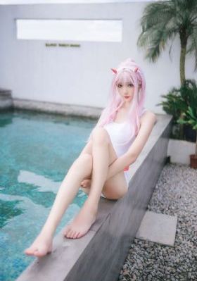 日韩风流寡妇_超清高清视频观看