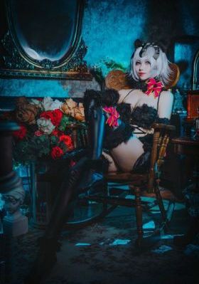 欧美一a_1080在线播放观看