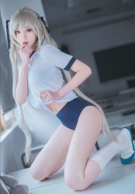 九九热这里只有精品_BD韩语高清免费观看