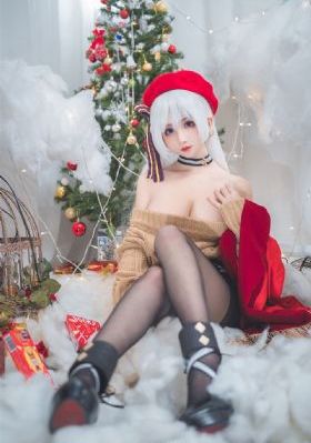 91这里只有精品视频_4K在线观看视频