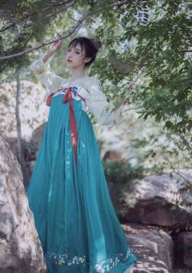 视频三区亚洲欧美_BD英语手机免费观看完整
