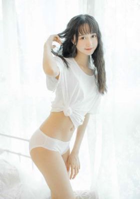 偷拍盗摄亚洲欧美自拍清纯_720最新电影在线观看