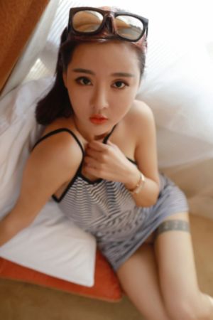 欧美好看的电影推荐_720电视剧在线观看