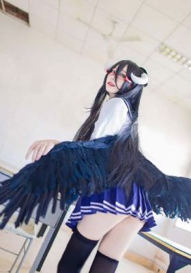 老司机看片欧美免费群_BD国语高清视频播放