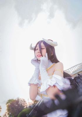 日韩欧美特黄特色大片_剧情片在线视频观看