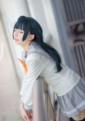 欧美性免费观看_BD电影全集观看