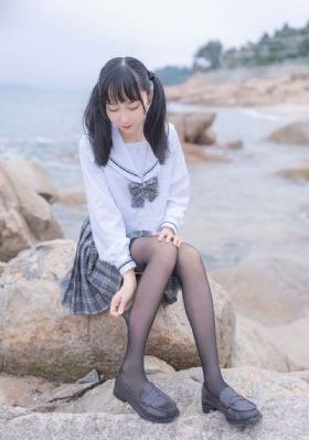 亚洲日韩高速视频在线_高清手机在线看