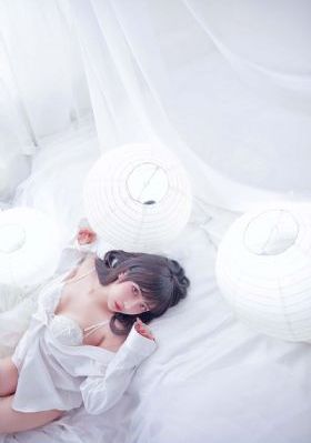 国产麻豆幻星辰_DVD完整版观看