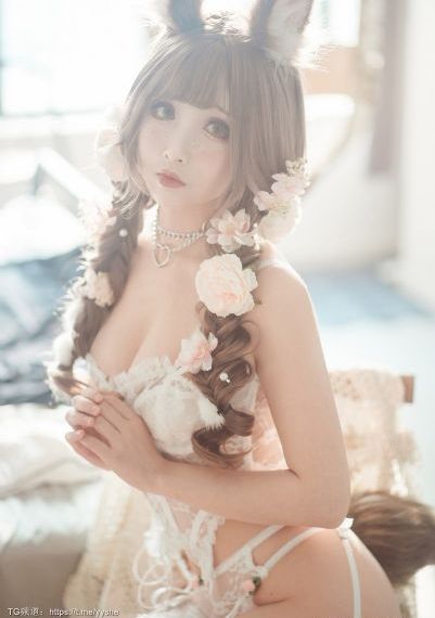 久久伊人精品青青草原高清_DVD在线视频观看