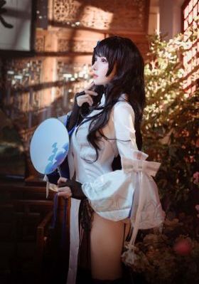 欧美萝莉av番号_4KBD在线观看