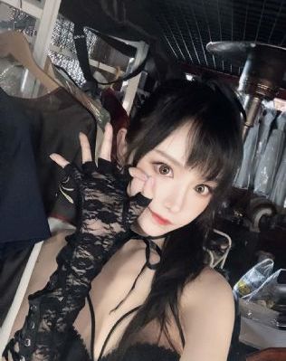 国产小青蛙真假_免费观看字幕