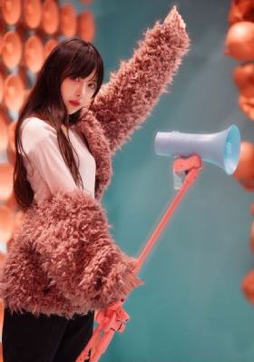 日韩男女同款羽绒服_剧情片高清完整版