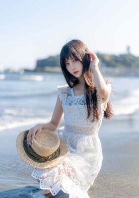 国产风流熟女含羞草_续集欧美成人在线