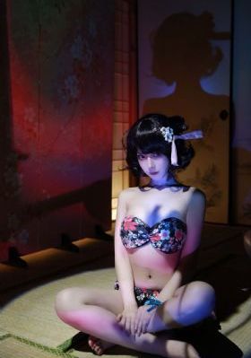 精品欧美视频在线观看_日本电影在线