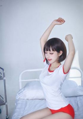 人妻有码中文字幕_蓝光高清视频观看
