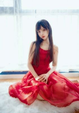 国产抗衰老保健品_国产剧免费观看电视剧
