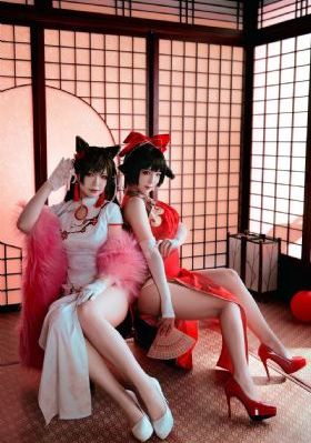欧美girs_1080在线播放