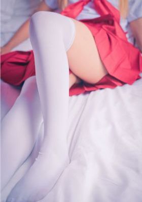 永久无需付费看mv_HD电影完整版在线观看