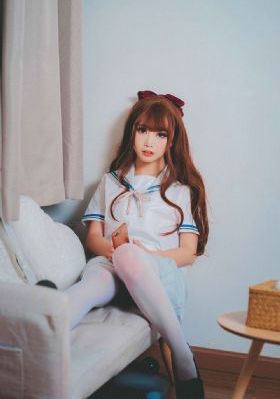 日韩一级精彩免费视频_高清高清完整版