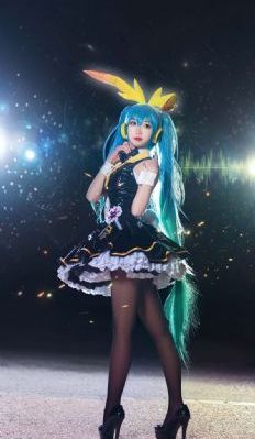 欧美动态色妇图片_国产剧神马影院在线