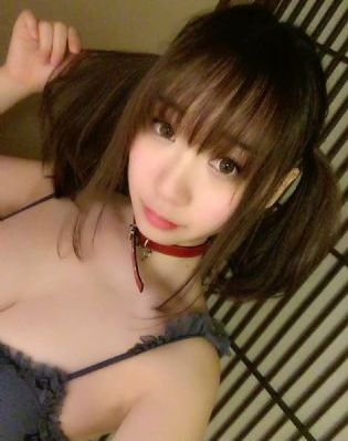 欧美亚赛鸽中心_DVD免费观看视频