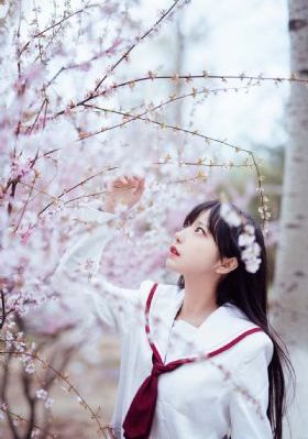 久久亚洲在日韩精品欧美一区二区_国产在线观看