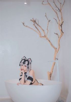 欧美神奇视频_超清免费在线播放