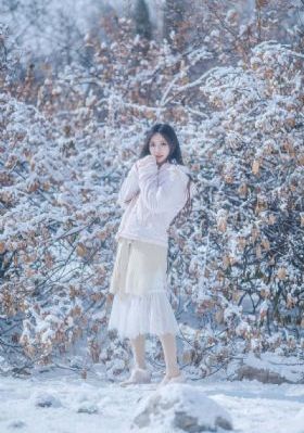 欧美都市传说_720手机在线观看