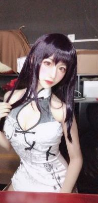 国产成人精品免费播放视频_在线手机观看