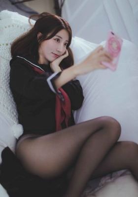 日韩七日游多少钱_BDHD高清在线观看