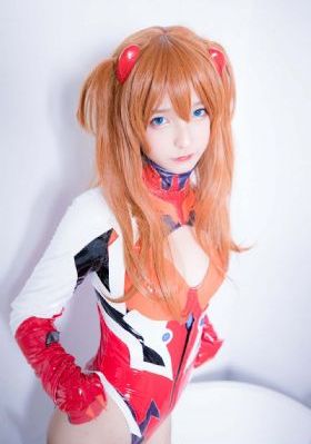 亚洲一区二区三区内裤视_云播放粤语日本成人在线