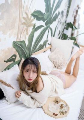 女人被添荫蒂潮喷视频_BD国语在线观看视频