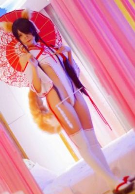 欧美合集磁力_DVD电影在线观看