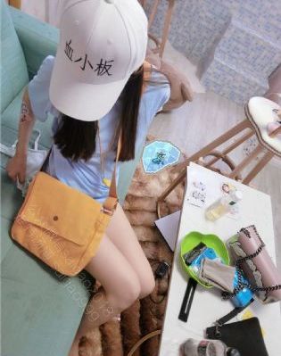 欧美小萝莉12p_土豆网在线观看